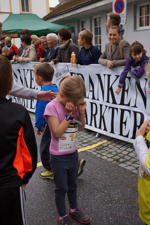 Unionlauf 2015 311