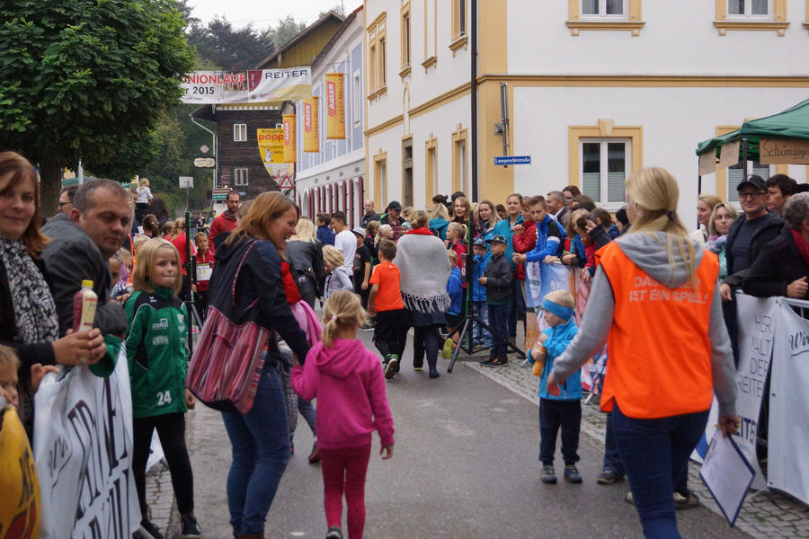 Unionlauf 2015 312