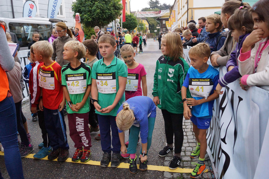 Unionlauf 2015 317