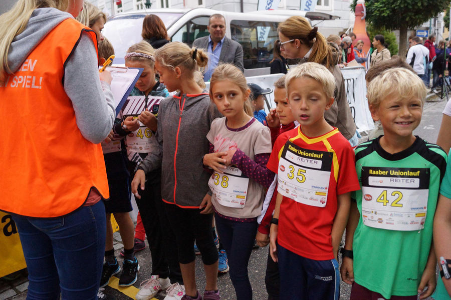 Unionlauf 2015 319