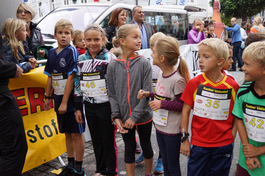 Unionlauf 2015 320