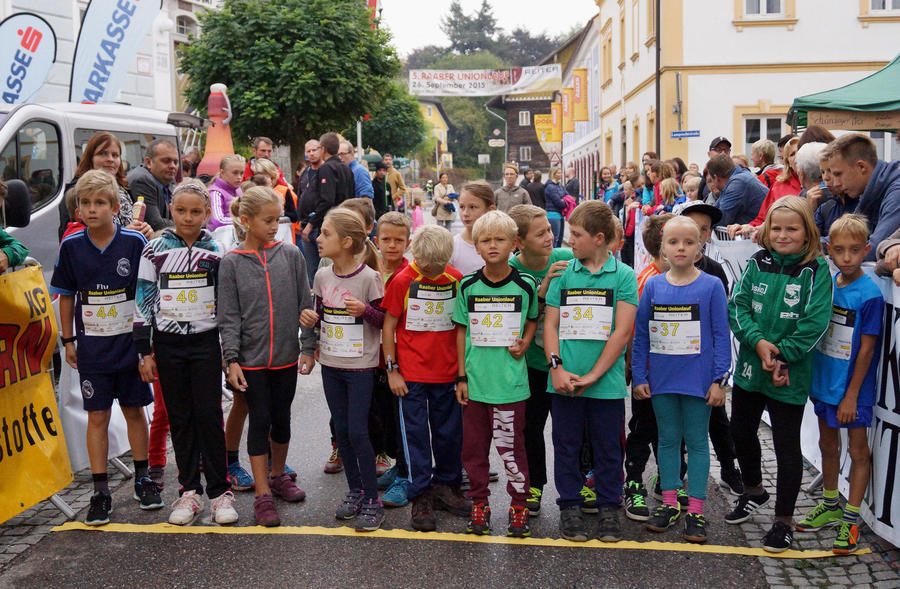 Unionlauf 2015 321