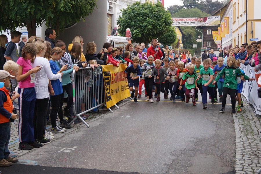 Unionlauf 2015 322