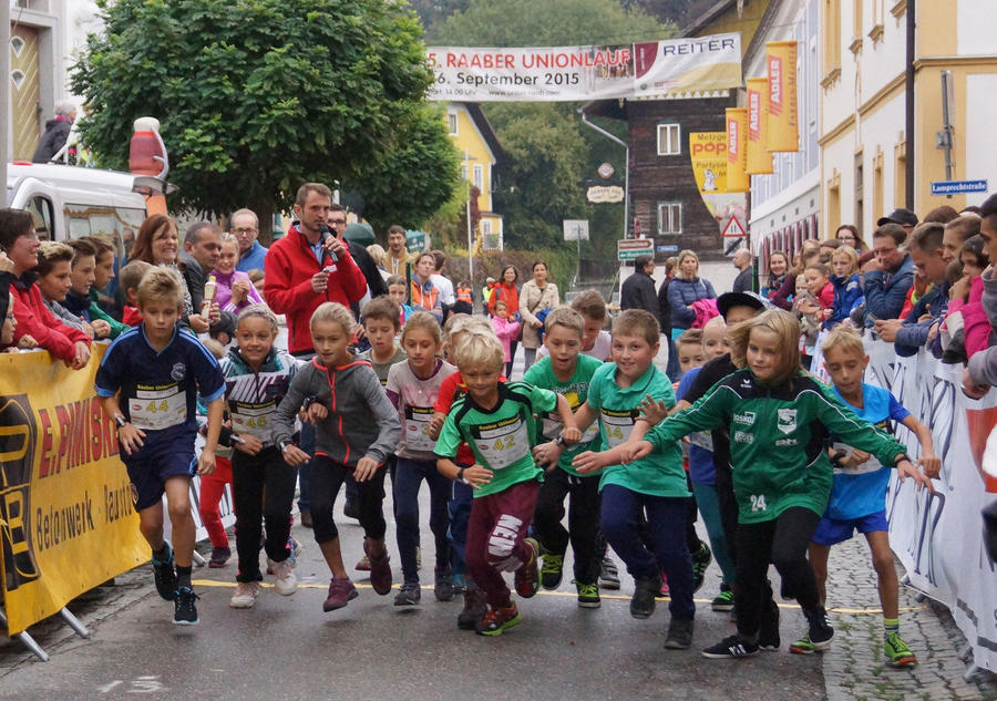 Unionlauf 2015 323