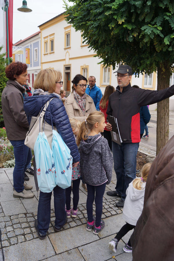 Unionlauf 2015 325