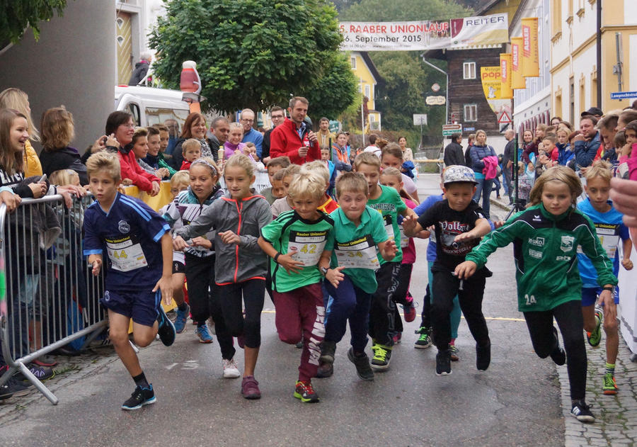 Unionlauf 2015 326