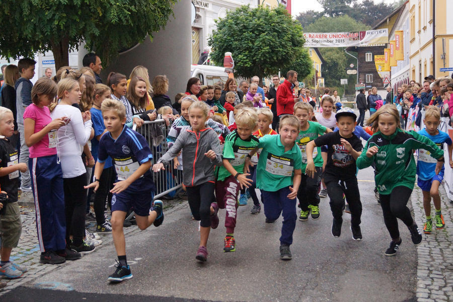 Unionlauf 2015 327