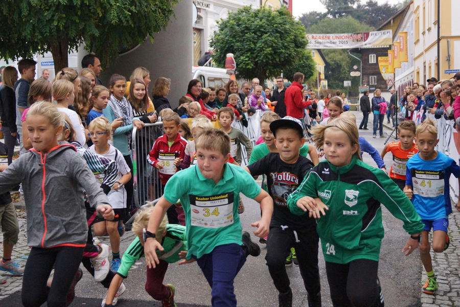 Unionlauf 2015 328