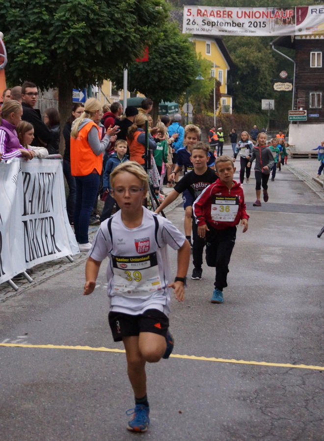 Unionlauf 2015 329