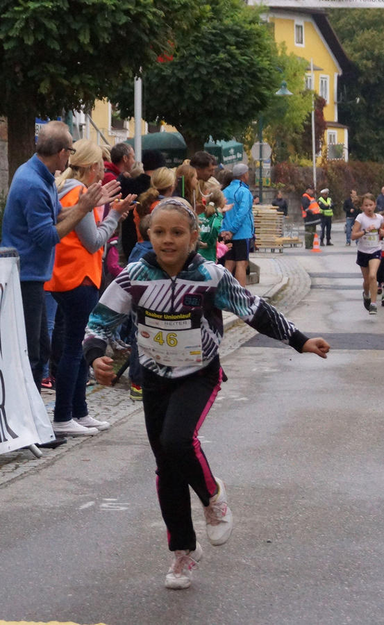 Unionlauf 2015 332