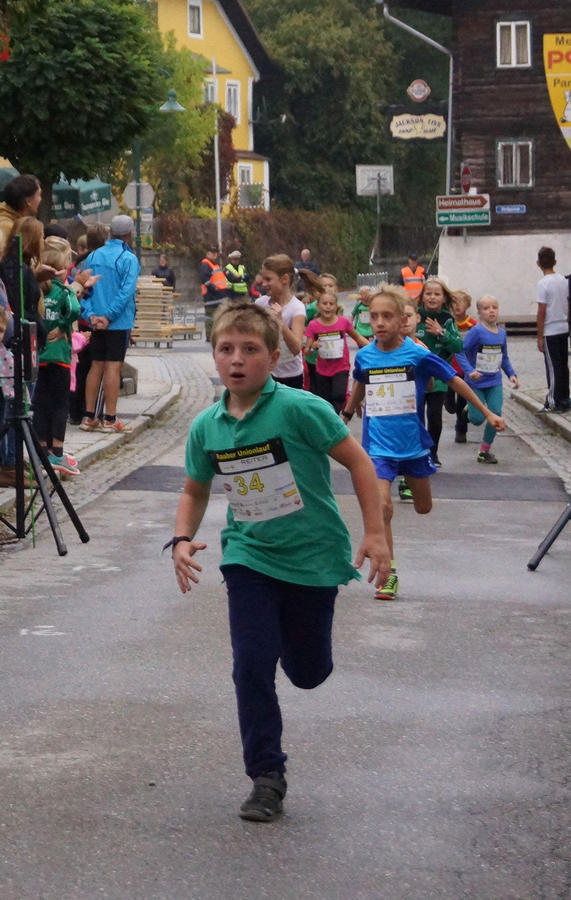 Unionlauf 2015 333