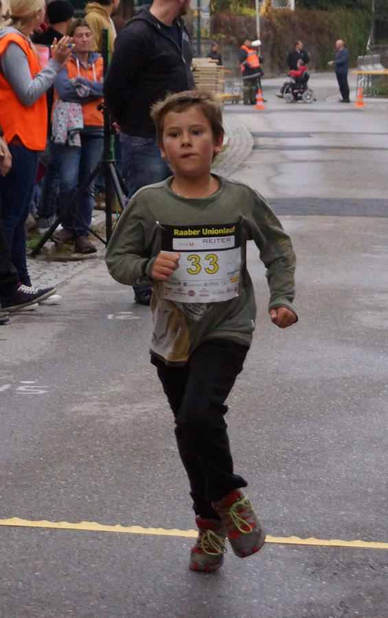 Unionlauf 2015 335