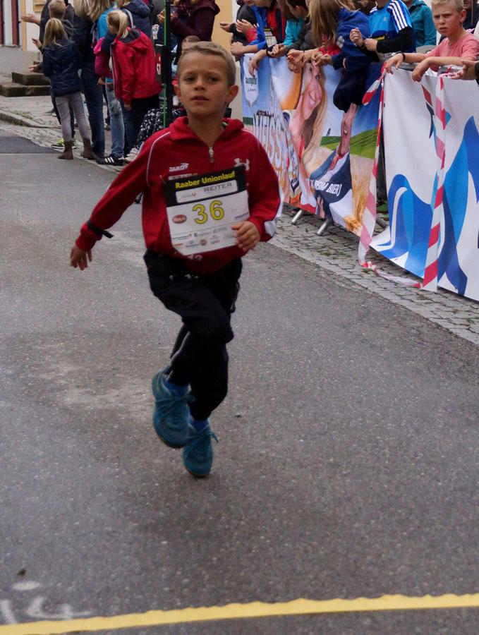 Unionlauf 2015 338