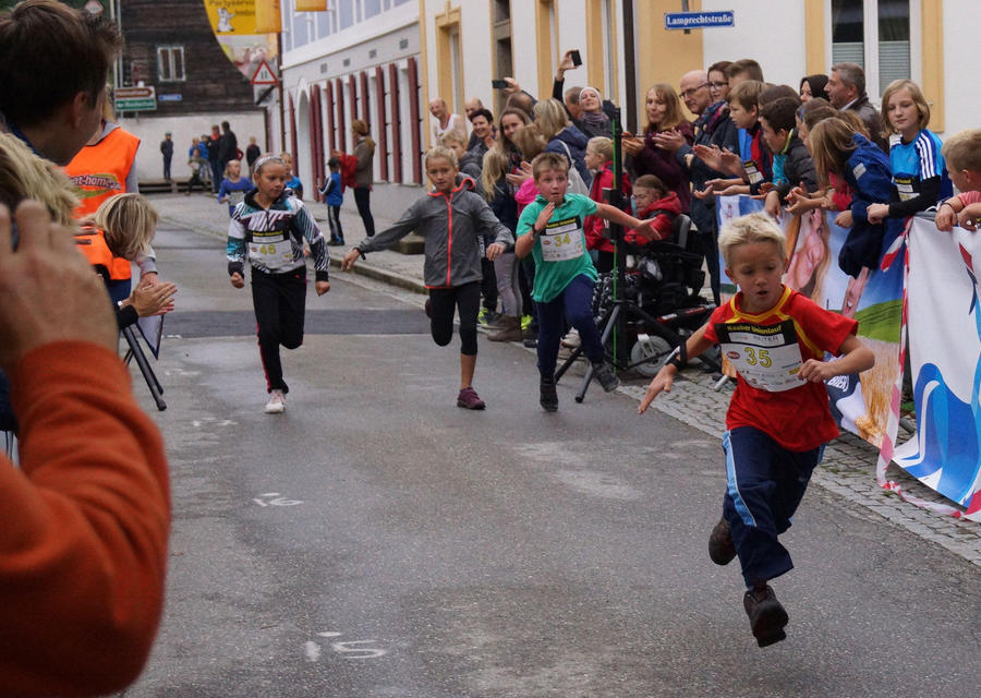 Unionlauf 2015 340