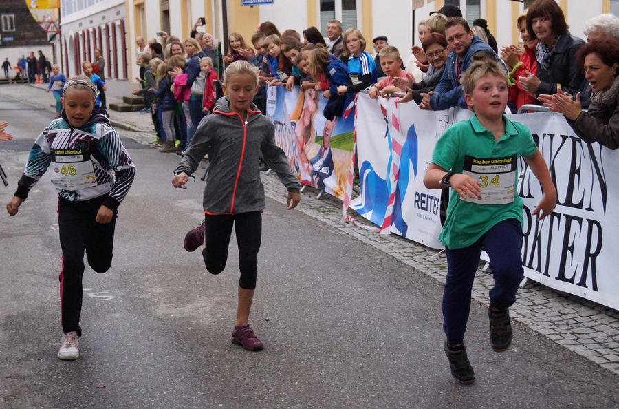 Unionlauf 2015 341