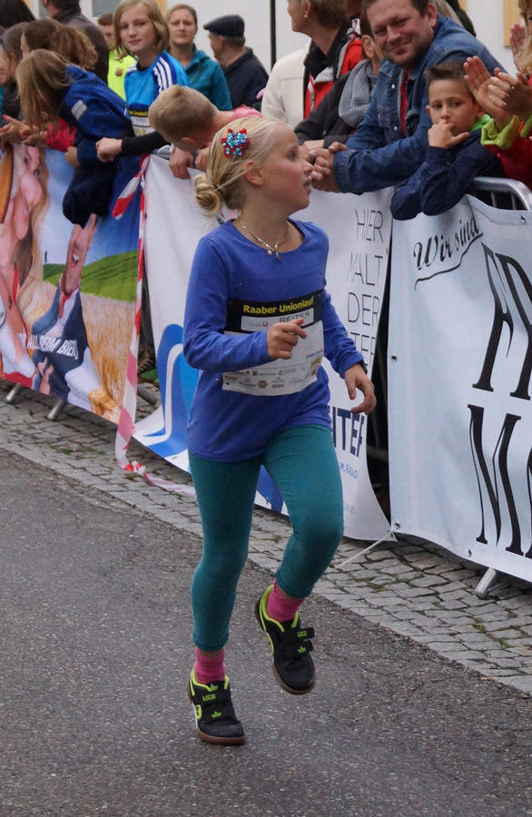 Unionlauf 2015 342