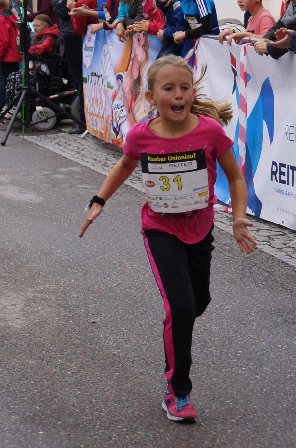 Unionlauf 2015 343