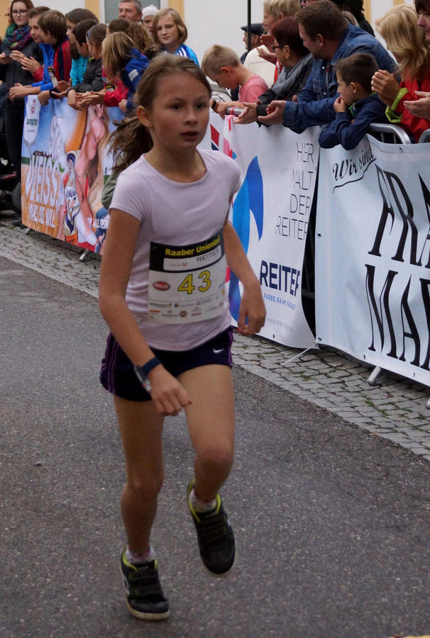 Unionlauf 2015 344