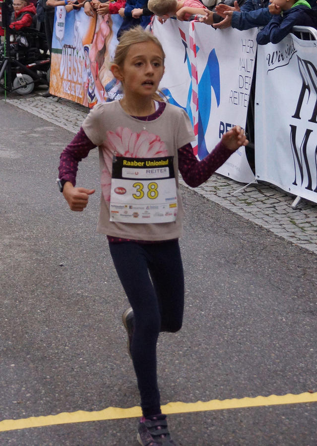 Unionlauf 2015 345