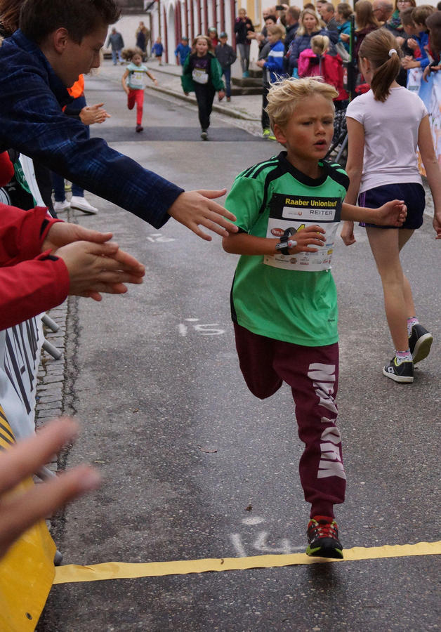 Unionlauf 2015 346