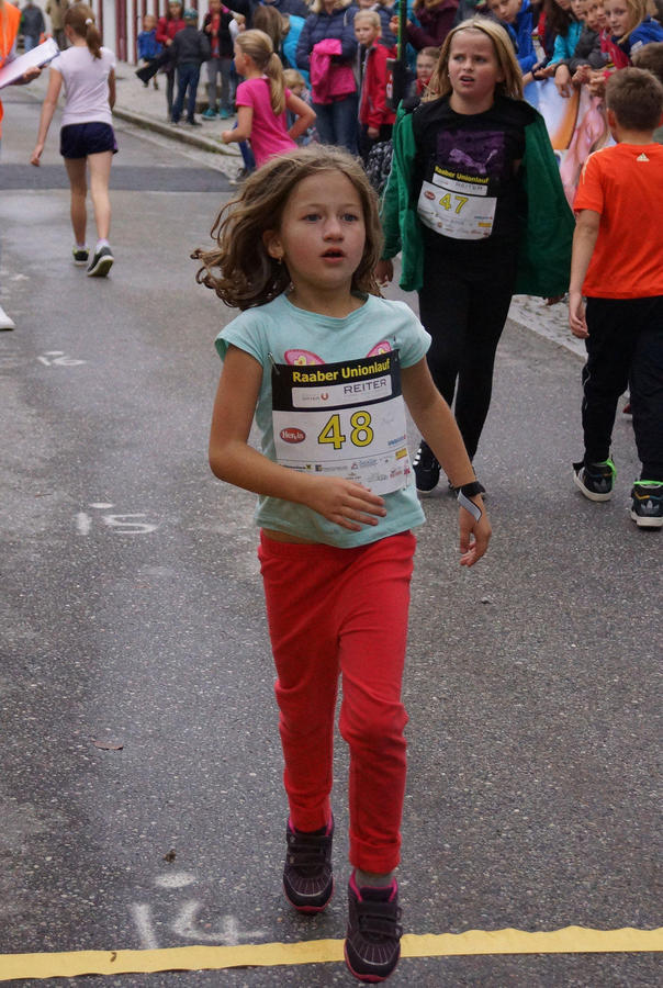 Unionlauf 2015 348