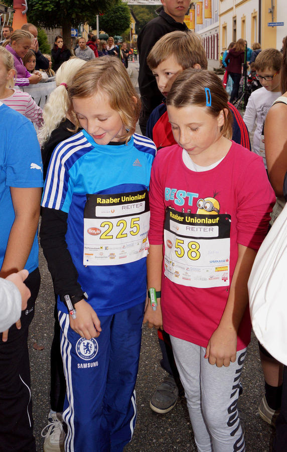 Unionlauf 2015 352