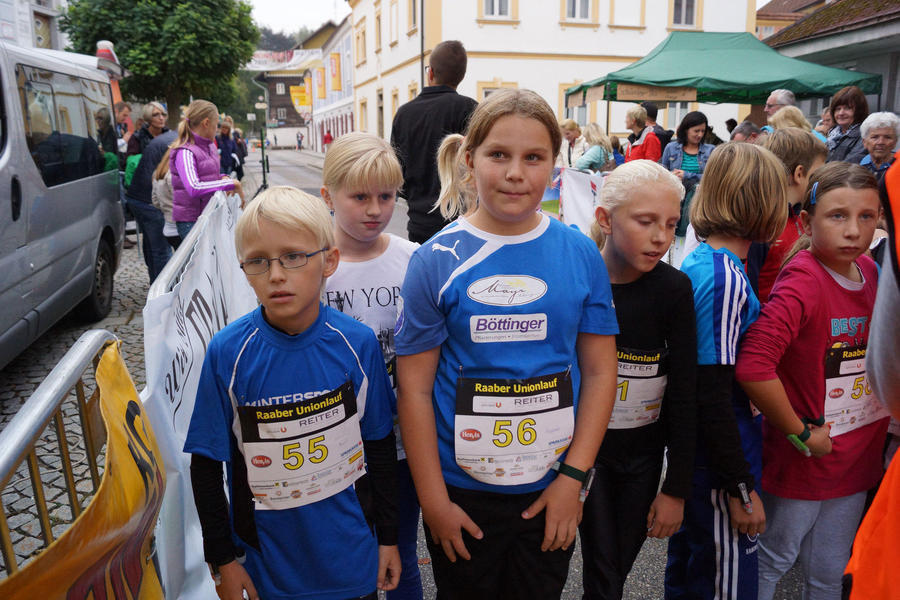 Unionlauf 2015 354