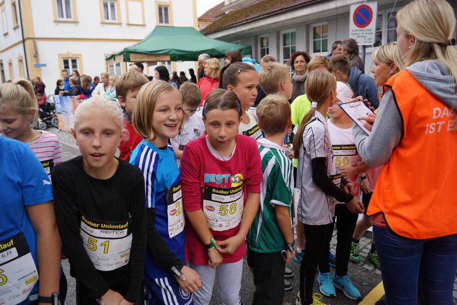 Unionlauf 2015 355