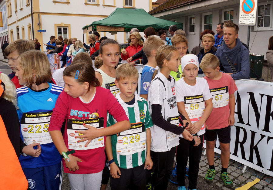 Unionlauf 2015 356