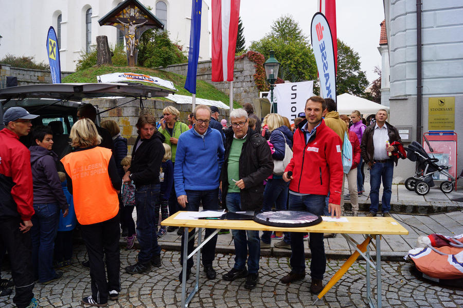 Unionlauf 2015 358