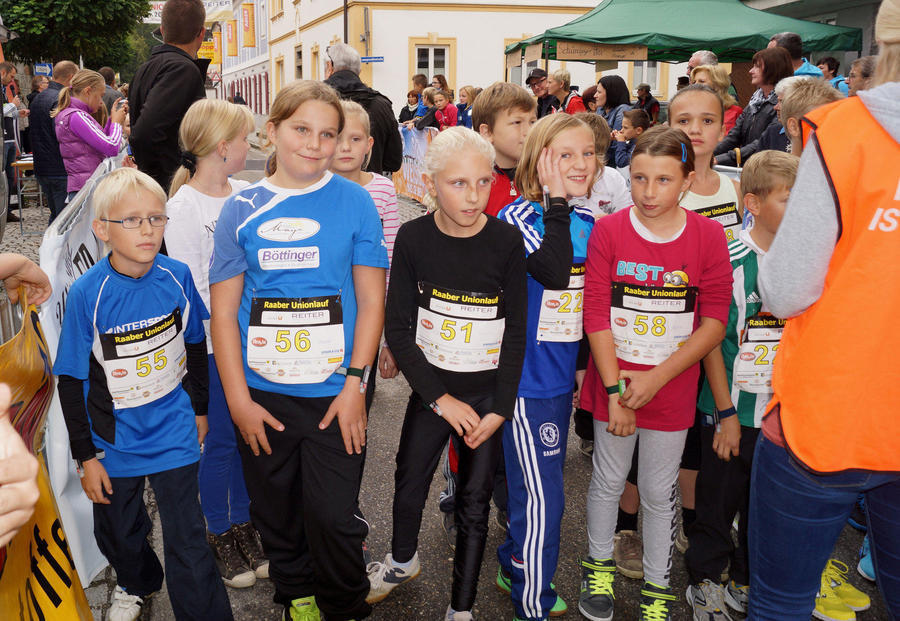 Unionlauf 2015 359