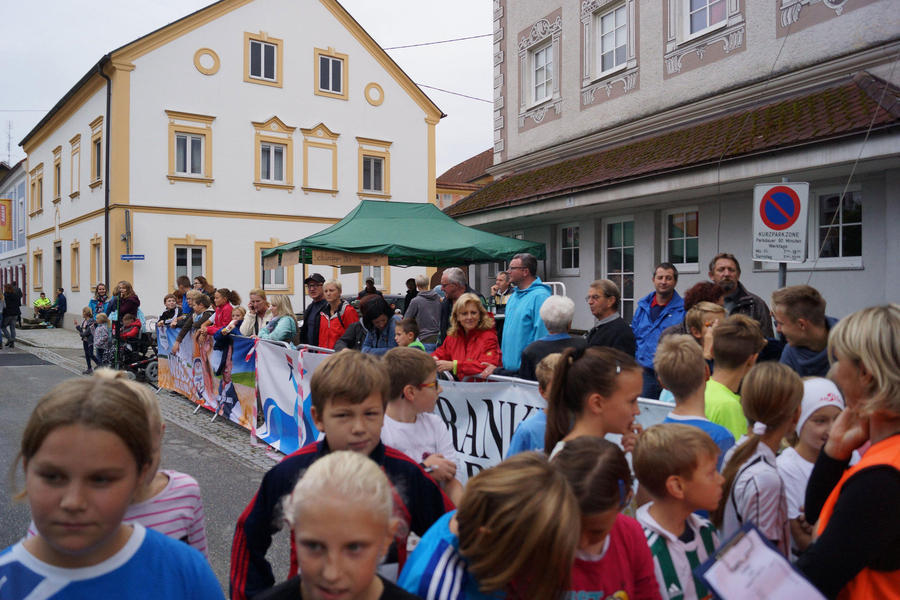 Unionlauf 2015 360