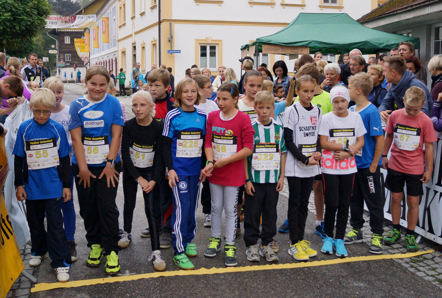 Unionlauf 2015 361