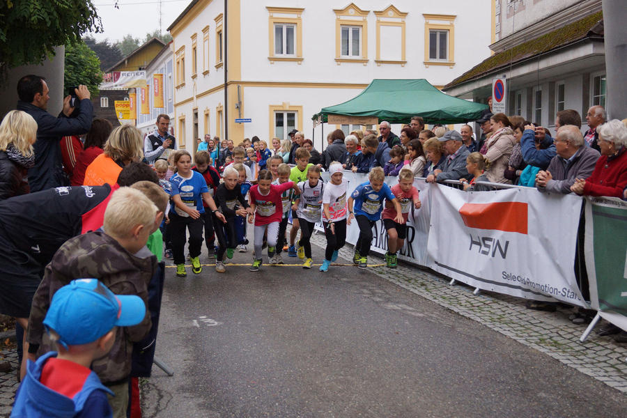 Unionlauf 2015 362