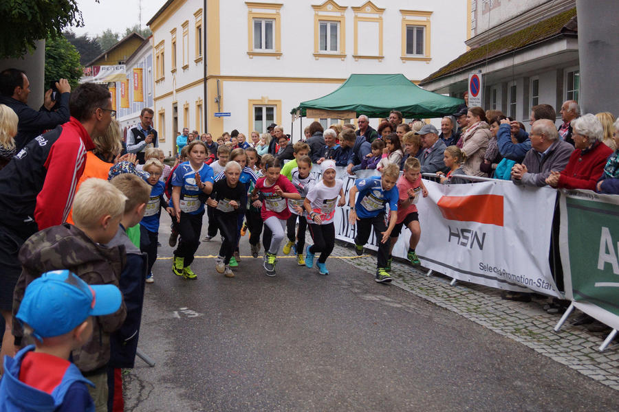 Unionlauf 2015 363