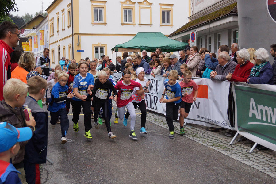 Unionlauf 2015 364