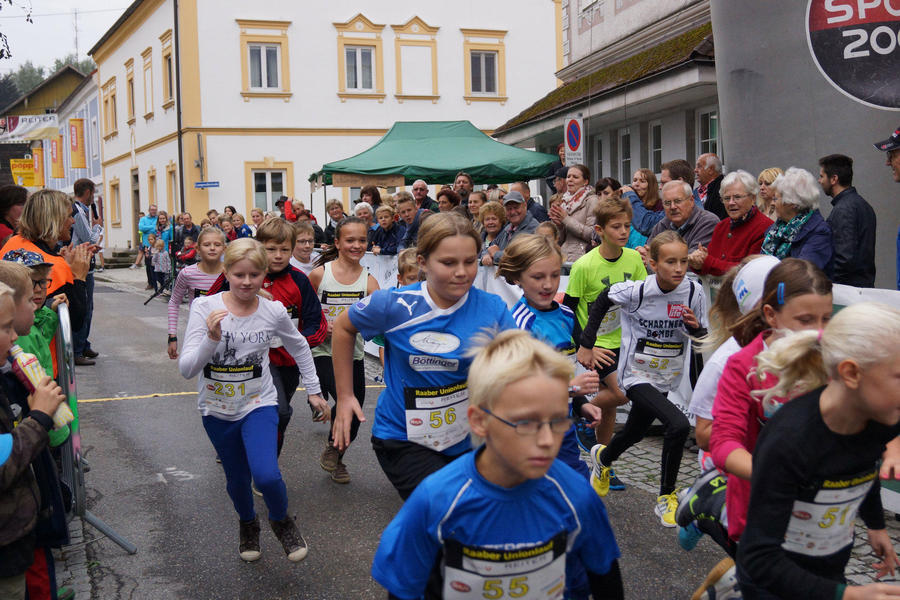 Unionlauf 2015 366