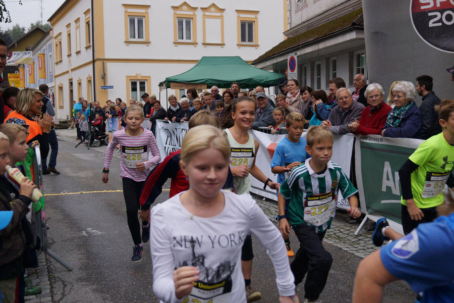 Unionlauf 2015 367