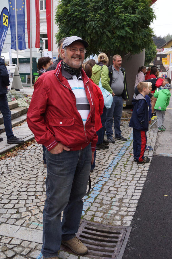 Unionlauf 2015 368