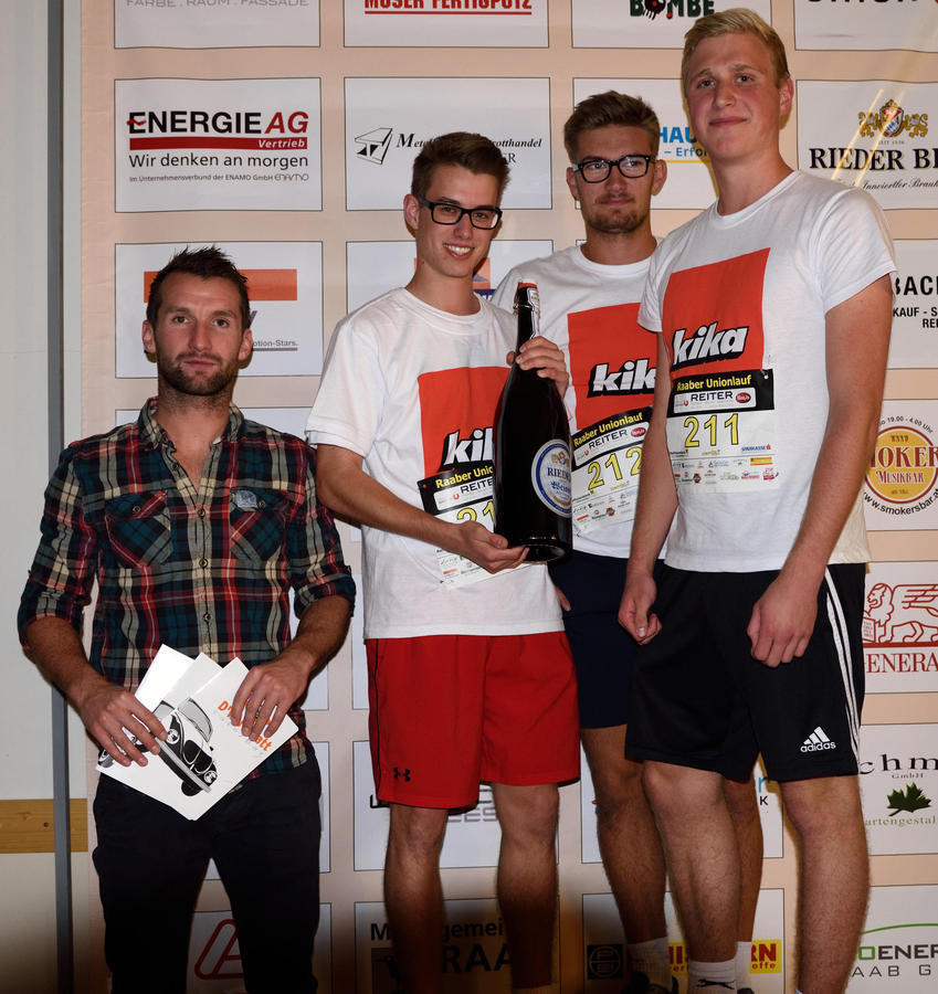 Unionlauf 2016 172