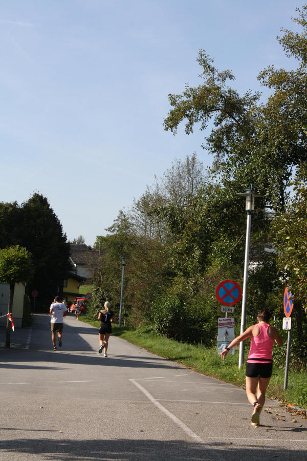 Unionlauf 2016 217