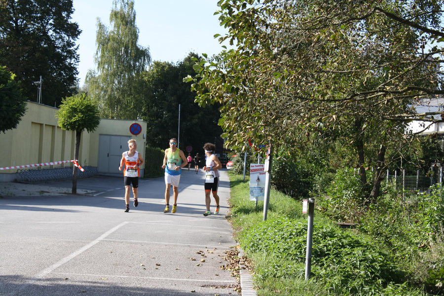 Unionlauf 2016 221