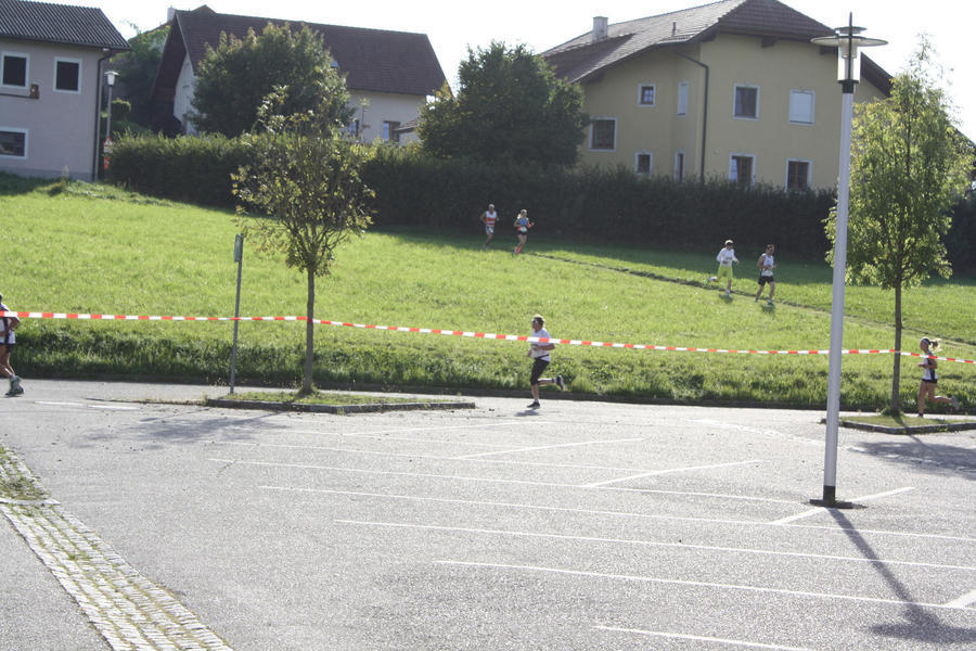 Unionlauf 2016 223