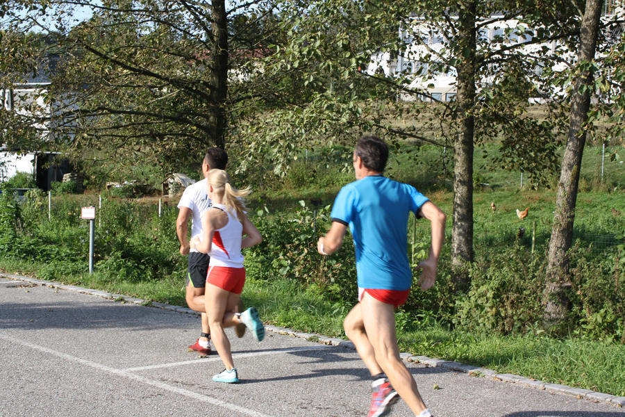 Unionlauf 2016 224