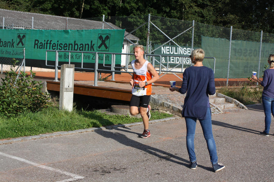 Unionlauf 2016 225