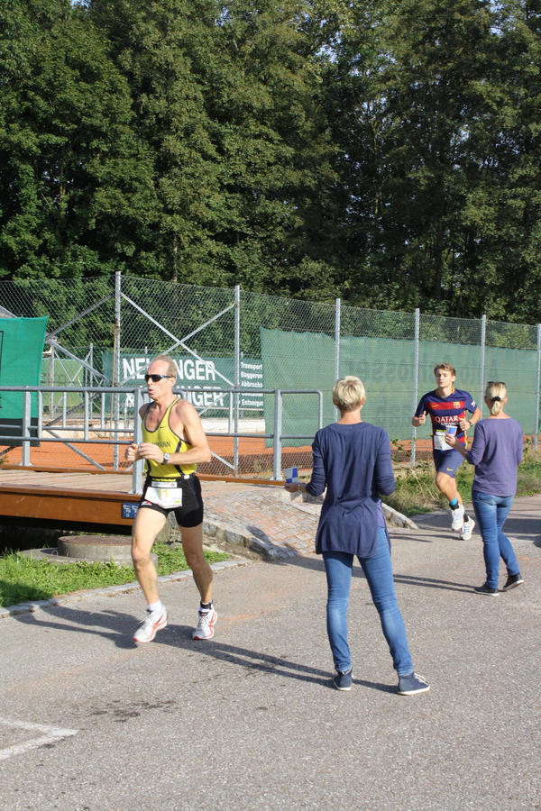 Unionlauf 2016 226