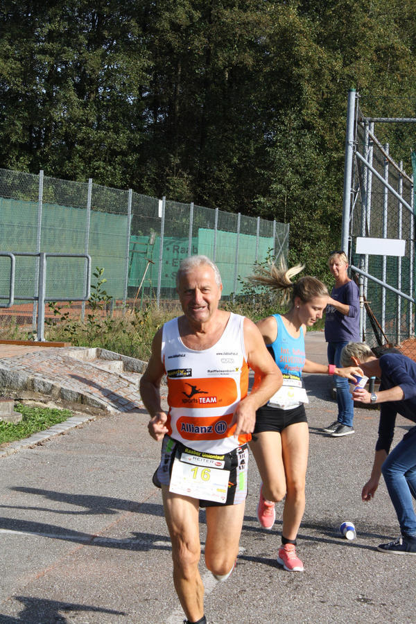 Unionlauf 2016 230