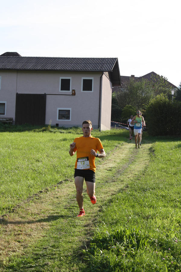 Unionlauf 2016 233