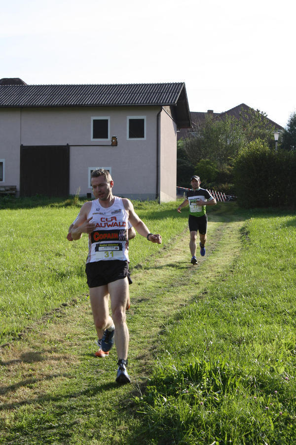 Unionlauf 2016 235