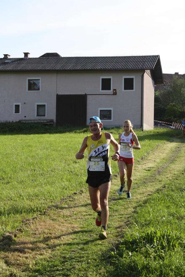 Unionlauf 2016 237